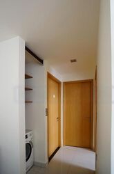 La Brisa (D14), Apartment #467411391